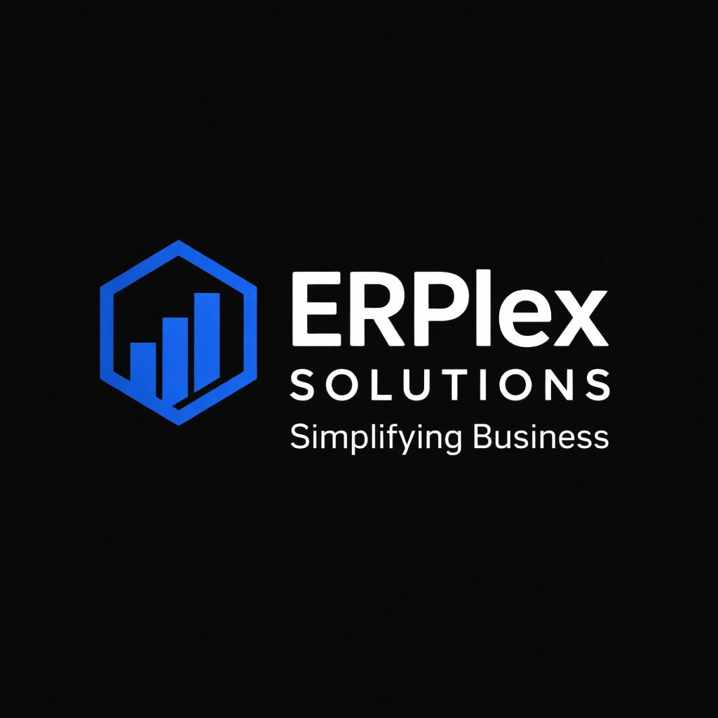 Footer Logo